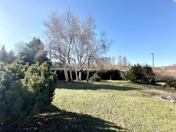 Prodej domu 200 m², Dolní Rychnov