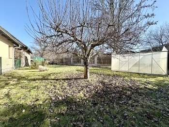 Prodej domu 200 m², Dolní Rychnov