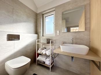 Prodej domu 200 m², Dolní Rychnov