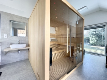 Prodej domu 200 m², Dolní Rychnov