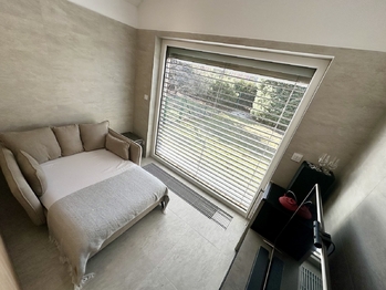 Prodej domu 200 m², Dolní Rychnov