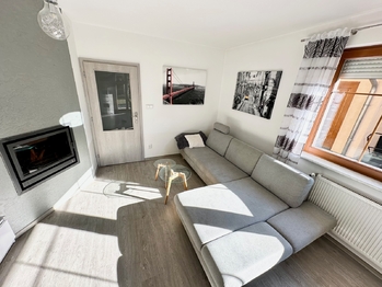 Prodej domu 200 m², Dolní Rychnov