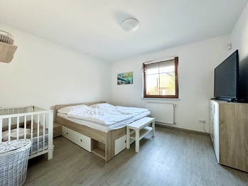 Prodej domu 200 m², Dolní Rychnov