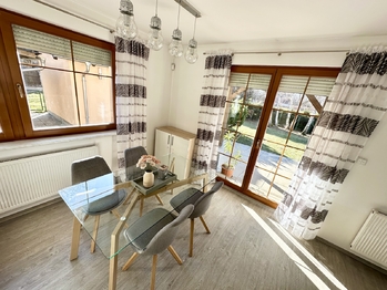 Prodej domu 200 m², Dolní Rychnov