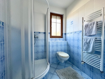 Prodej domu 200 m², Dolní Rychnov