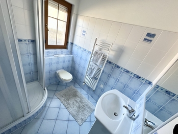 Prodej domu 200 m², Dolní Rychnov