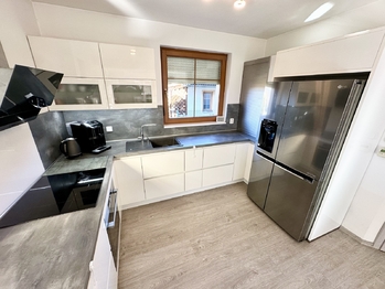 Prodej domu 200 m², Dolní Rychnov