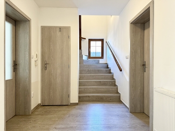 Prodej domu 200 m², Dolní Rychnov