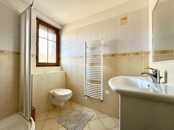 Prodej domu 200 m², Dolní Rychnov