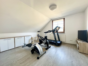 Prodej domu 200 m², Dolní Rychnov