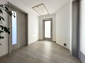 Prodej domu 200 m², Dolní Rychnov