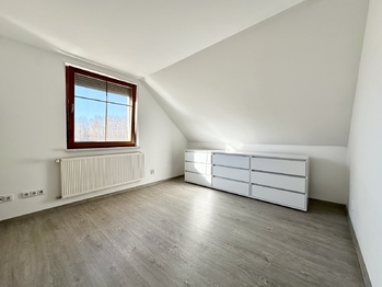 Prodej domu 200 m², Dolní Rychnov