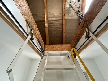 Prodej domu 200 m², Dolní Rychnov