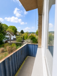 Prodej bytu 2+1 v osobním vlastnictví 57 m², Nové Město na Moravě