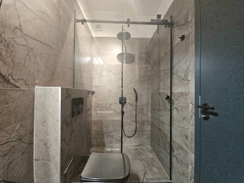 Prodej bytu 4+kk v osobním vlastnictví 135 m², Brodarica