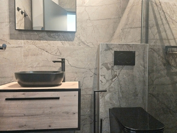 Prodej bytu 4+kk v osobním vlastnictví 135 m², Brodarica