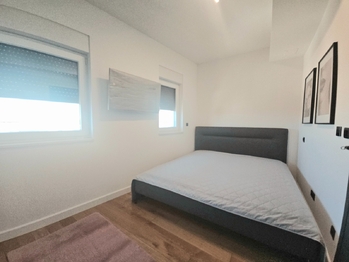 Prodej bytu 4+kk v osobním vlastnictví 135 m², Brodarica