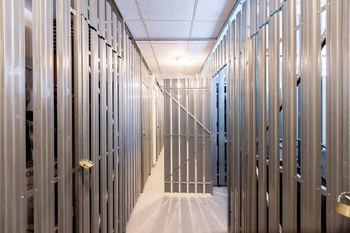 Prodej bytu 1+kk v osobním vlastnictví 34 m², Praha 10 - Hostivař