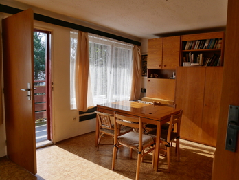 Prodej chaty / chalupy 58 m², Chudíř