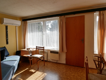 Prodej chaty / chalupy 58 m², Chudíř