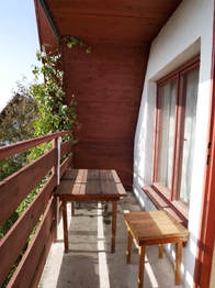 Prodej chaty / chalupy 58 m², Chudíř