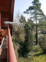 Prodej chaty / chalupy 58 m², Chudíř