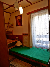 Prodej chaty / chalupy 58 m², Chudíř