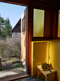 Prodej chaty / chalupy 58 m², Chudíř