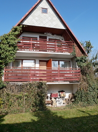 Prodej chaty / chalupy 58 m², Chudíř