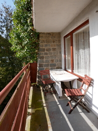 Prodej chaty / chalupy 58 m², Chudíř