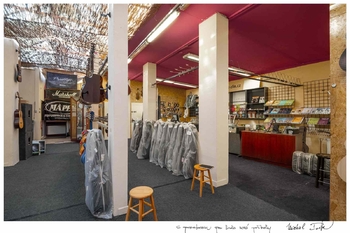 Pronájem pozemku 630 m², Zlín