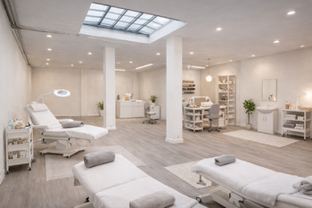 Pronájem pozemku 630 m², Zlín