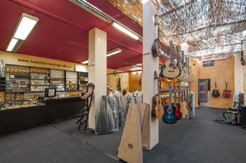 Pronájem pozemku 630 m², Zlín