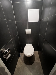 Pronájem bytu 2+1 v osobním vlastnictví 60 m², Litvínov