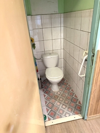 Prodej bytu 3+1 v osobním vlastnictví 69 m², Horní Újezd