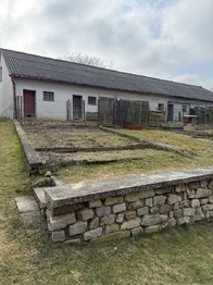 Prodej bytu 3+1 v osobním vlastnictví 69 m², Horní Újezd