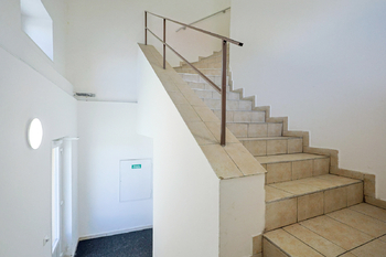 Pronájem kancelářských prostor 20 m², Plzeň