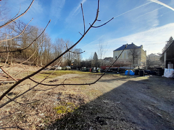 Prodej domu 90 m², Cvikov