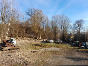 Prodej domu 90 m², Cvikov