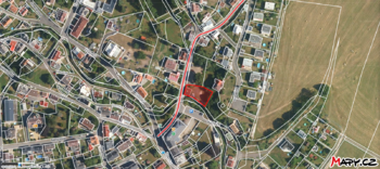 Prodej domu 90 m², Cvikov