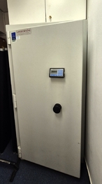 Pronájem obchodních prostor 118 m², Mladá Boleslav