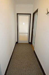 Pronájem bytu 2+1 v osobním vlastnictví 54 m², České Budějovice