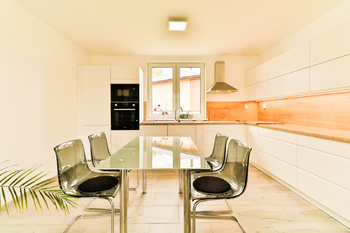 Prodej domu 95 m², Chuchelná