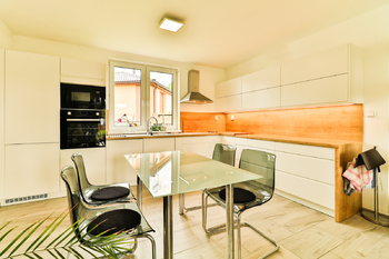 Prodej domu 95 m², Chuchelná