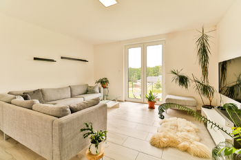 +420 739 604 767 I www.vaclavadamcik.cz I vaclav.adamcik@re-max.cz - Prodej domu 95 m², Chuchelná