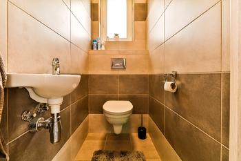 +420 739 604 767 I www.vaclavadamcik.cz I vaclav.adamcik@re-max.cz - Prodej domu 95 m², Chuchelná