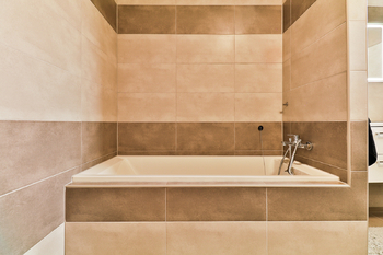 +420 739 604 767 I www.vaclavadamcik.cz I vaclav.adamcik@re-max.cz - Prodej domu 95 m², Chuchelná