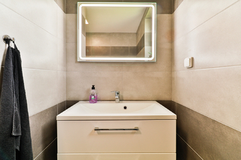 +420 739 604 767 I www.vaclavadamcik.cz I vaclav.adamcik@re-max.cz - Prodej domu 95 m², Chuchelná