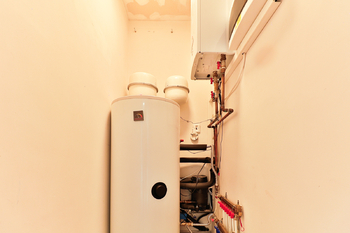 +420 739 604 767 I www.vaclavadamcik.cz I vaclav.adamcik@re-max.cz - Prodej domu 95 m², Chuchelná