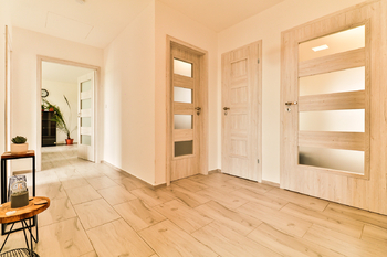 +420 739 604 767 I www.vaclavadamcik.cz I vaclav.adamcik@re-max.cz - Prodej domu 95 m², Chuchelná